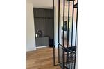 Bungalow Schleswig - 3 Zimmer, 125 m&sup2;, 525.000&euro; | Angebot:26463596