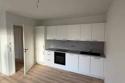 Wohnung Schleswig - 3 Zimmer, 55 m&sup2;, 715&euro; | Angebot:24571076