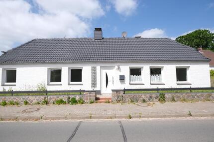 Haus Groß Wittensee - 5 Zimmer, 120 m&sup2;, 219.000&euro; | Angebot:25368946