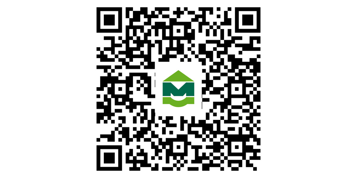 Etagenwohnung Schleswig Freiheit - 3 Zimmer, 535.900&euro; | Angebot:25780209