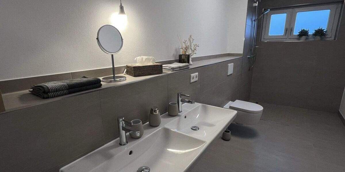 Etagenwohnung Schleswig - 3 Zimmer, 102 m&sup2;, 591.000&euro; | Angebot:25678757