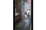 Einfamilienhaus Kropp - 2.5 Zimmer, 70 m&sup2;, 269.000&euro; | Angebot:26489776