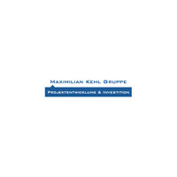 Pflegedienstleitung (m/w/d) G & M Unternehmensberatung GmbH Lürschau 24850