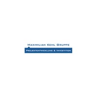 Controller (m/w/d) BIG-BAU Kronshagen 24119
