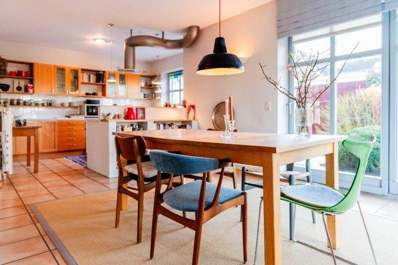 Einfamilienhaus Großenwiehe - 5 Zimmer, 183 m&sup2;, 435.000&euro; | Angebot:25661142
