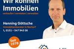 Etagenwohnung Schülp bei Rendsburg - 2 Zimmer, 71 m&sup2;, 990&euro; | Angebot:25232752