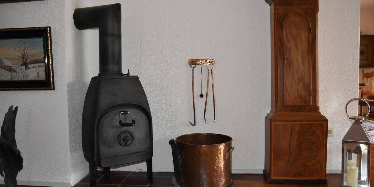 Einfamilienhaus Schleswig - 6 Zimmer, 189 m&sup2;, 482.000&euro; | Angebot:26694725