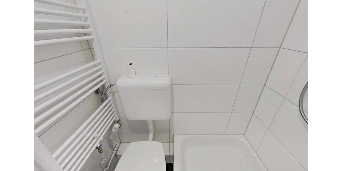 Etagenwohnung Rendsburg - 1 Zimmer, 31 m&sup2;, 429&euro; | Angebot:26461984
