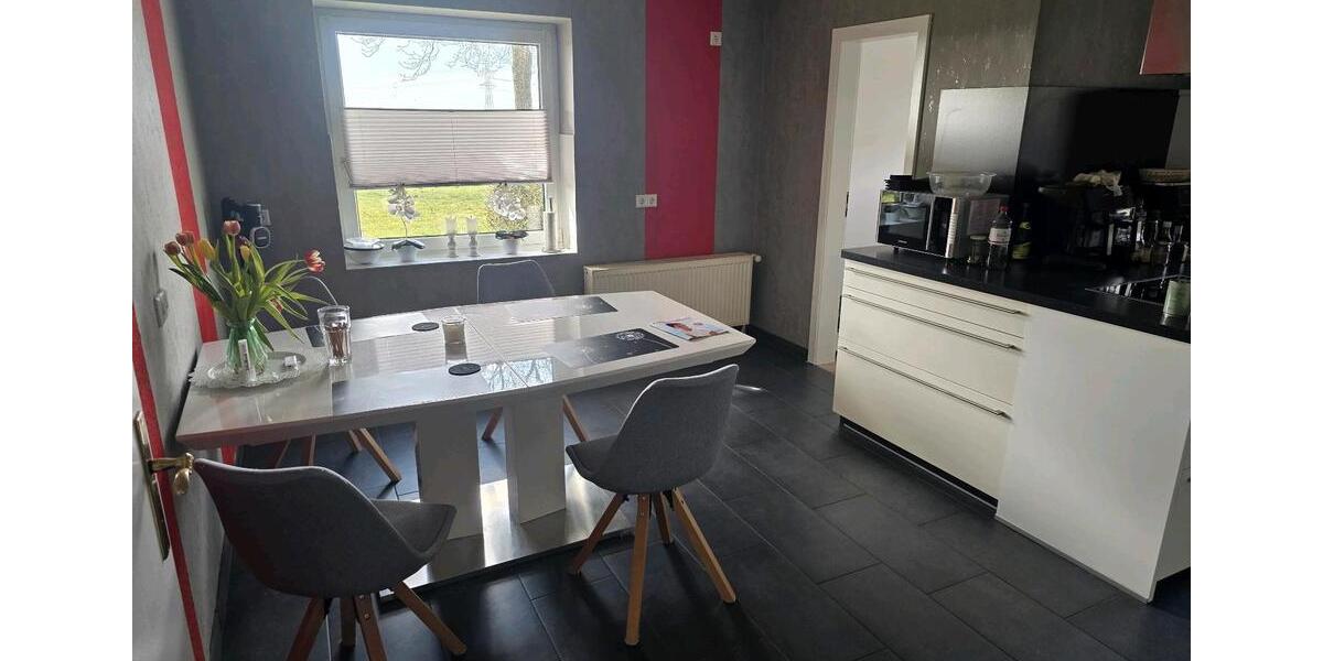 Bungalow Schwabstedt - 3 Zimmer, 150 m&sup2;, 1.400&euro; | Angebot:25923746