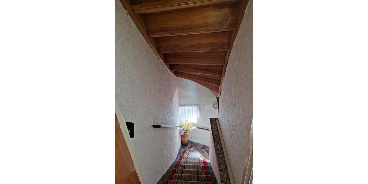 Einfamilienhaus Sörup - 4 Zimmer, 100 m&sup2;, 160.000&euro; | Angebot:26033338