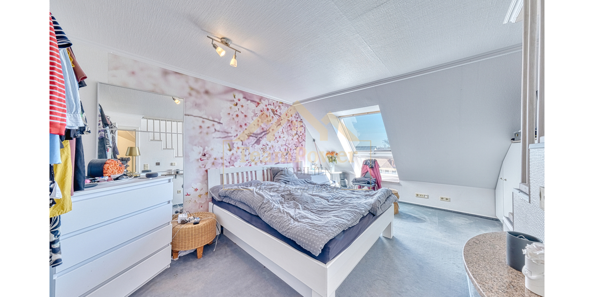 Meeresluft inklusive – Ihr Zuhause nahe der Ostsee - Reihenmittelhaus Dörphof | Angebot:26351275