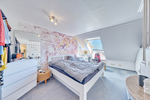 Meeresluft inklusive – Ihr Zuhause nahe der Ostsee - Reihenmittelhaus Dörphof | Angebot:26351275