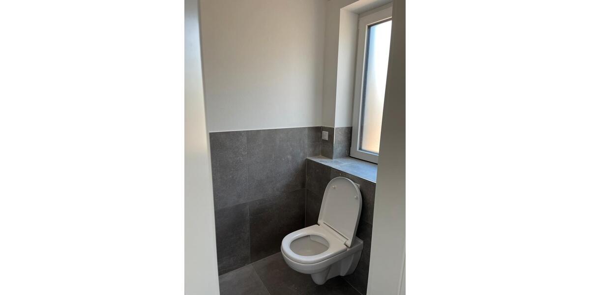 Bungalow Rendsburg - 3 Zimmer, 85 m&sup2;, 1.370&euro; | Angebot:26622451