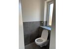 Bungalow Rendsburg - 3 Zimmer, 85 m&sup2;, 1.370&euro; | Angebot:26622451