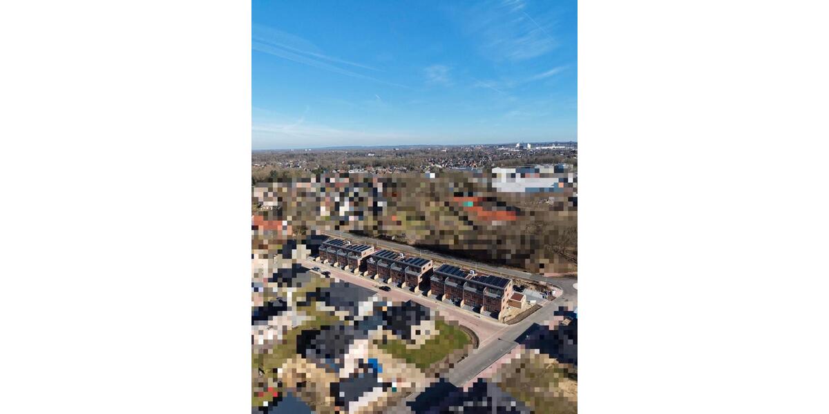 Etagenwohnung Westerrönfeld - 5 Zimmer, 145 m&sup2;, 1.780&euro; | Angebot:25886849