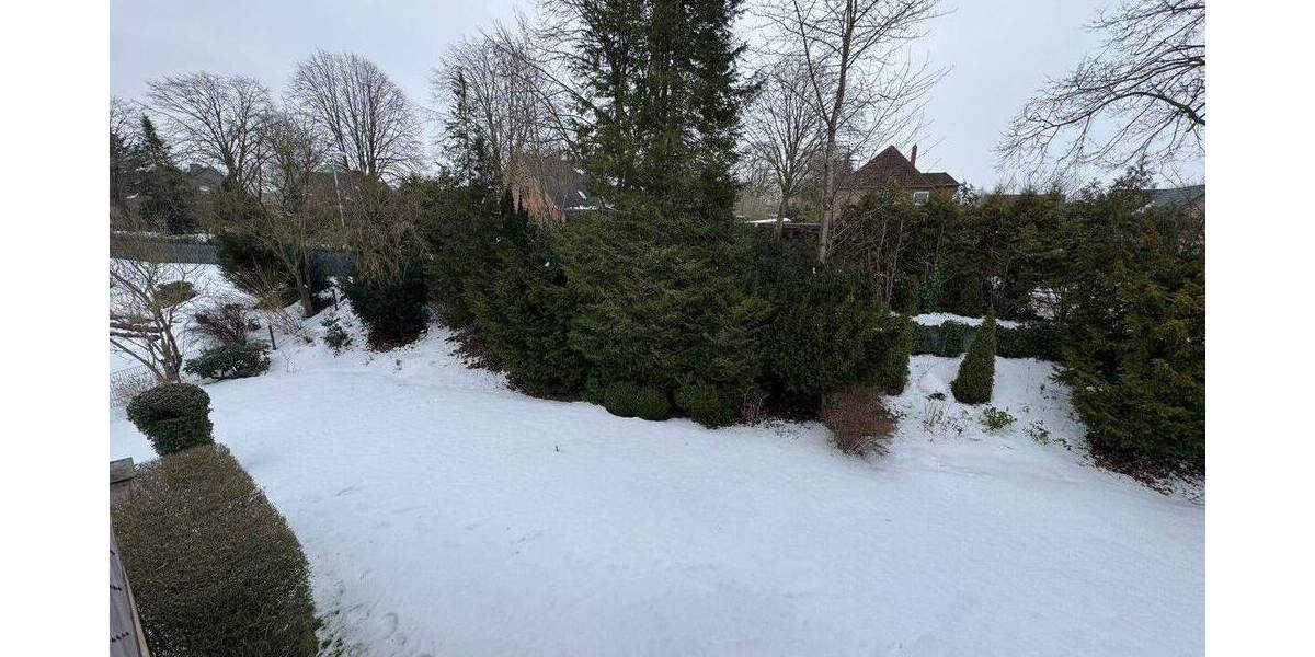 Einfamilienhaus Gettorf - 5 Zimmer, 124 m&sup2;, 499.000&euro; | Angebot:25768161