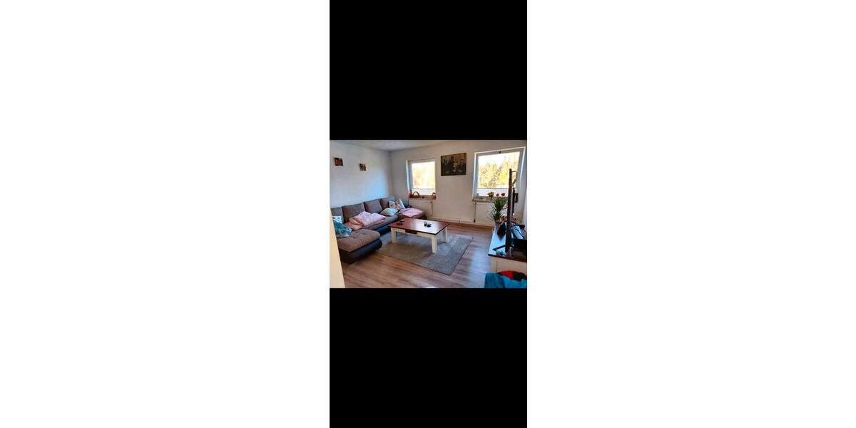 Mehrfamilienhaus, Wohnhaus Rieseby - 9 Zimmer, 220 m&sup2;, 550.000&euro; | Angebot:25725476