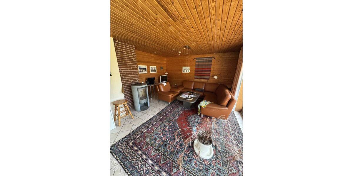 Einfamilienhaus Brekendorf - 4 Zimmer, 99 m&sup2;, 250.000&euro; | Angebot:26190588