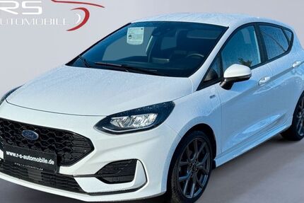 Ford Fiesta 99.800 km 13.400 &euro; Kropp 24848