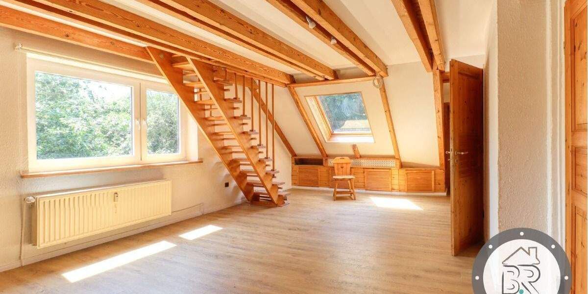 Mehrfamilienhaus, Wohnhaus Kappeln - 2 Zimmer, 421 m&sup2;, 289.000&euro; | Angebot:25775295