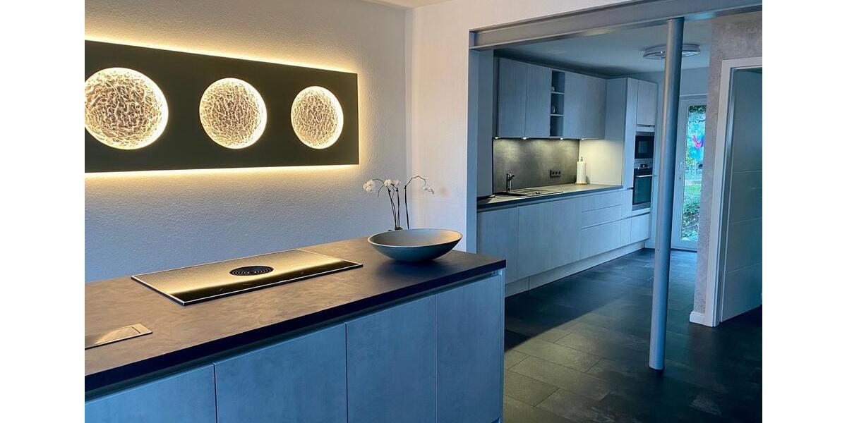 Etagenwohnung Schleswig - 3 Zimmer, 80 m&sup2;, 850&euro; | Angebot:25907087