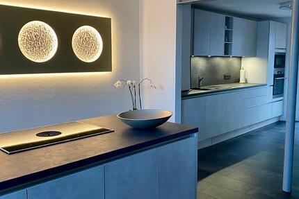 Wohnung Schleswig - 3 Zimmer, 80 m&sup2;, 850&euro; | Angebot:25907087