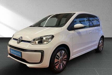 VW e-up! 44.701 km 17.530 &euro; Schleswig 24837