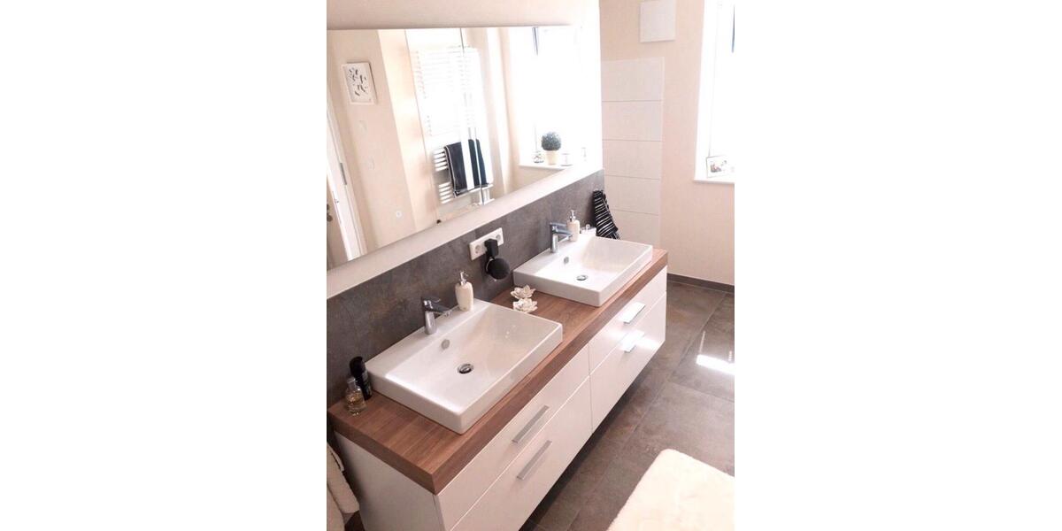 Einfamilienhaus Großenwiehe - 4 Zimmer, 125 m&sup2;, 519.000&euro; | Angebot:27290343