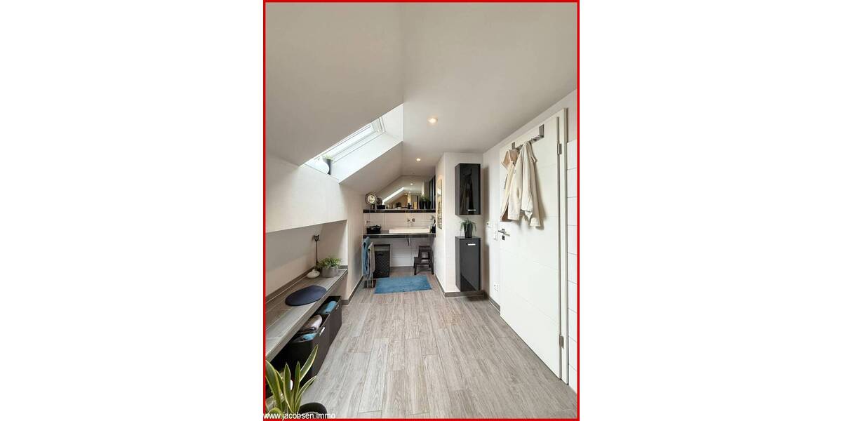 Einfamilienhaus Mohrkirch - 1 Zimmer, 510 m&sup2;, 595.000&euro; | Angebot:26557069