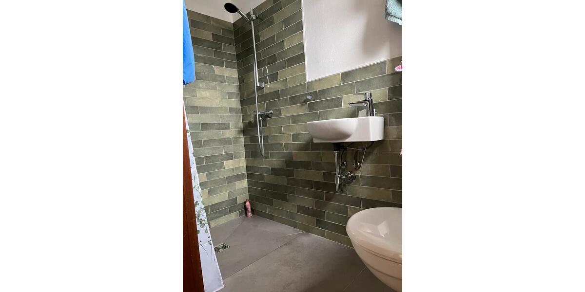 Einfamilienhaus Kappeln - 5 Zimmer, 138 m&sup2;, 450.000&euro; | Angebot:26031653