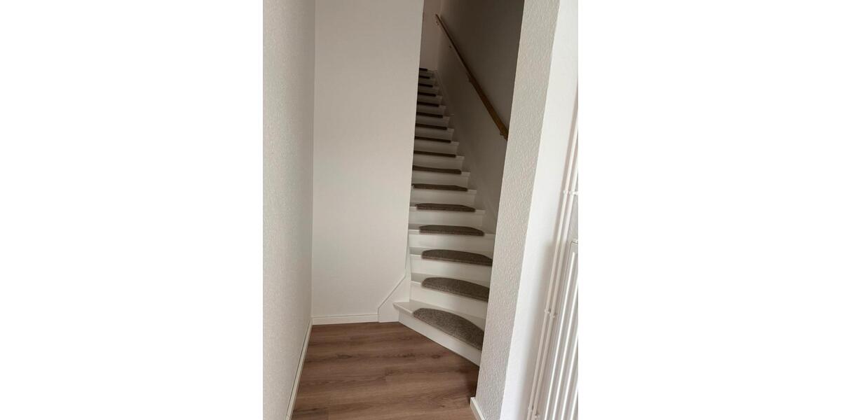 Etagenwohnung Schleswig - 2 Zimmer, 56 m&sup2;, 670&euro; | Angebot:26456437