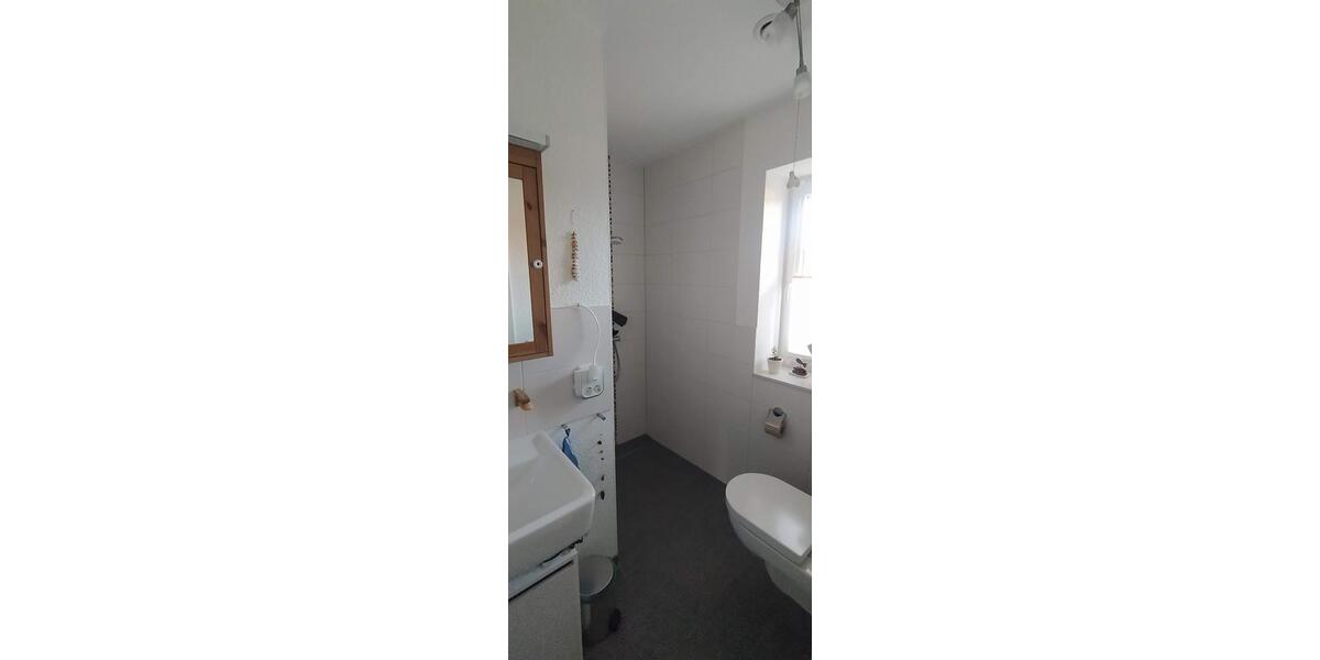 Einfamilienhaus Rantrum - 5 Zimmer, 142 m&sup2;, 535.000&euro; | Angebot:24464723