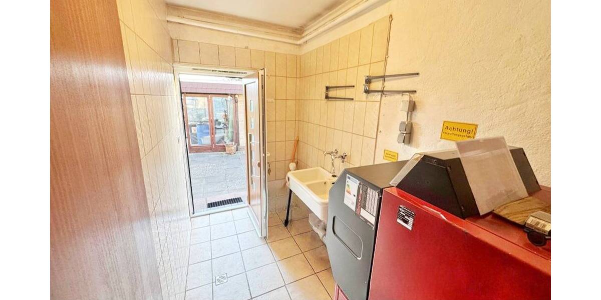 Einfamilienhaus Rendsburg - 8 Zimmer, 182 m&sup2;, 319.948&euro; | Angebot:25823352