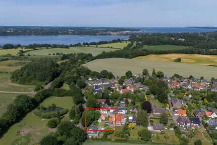 Grundstück Windeby / Friedland Friedland - 129.000&euro; | Angebot:26984789