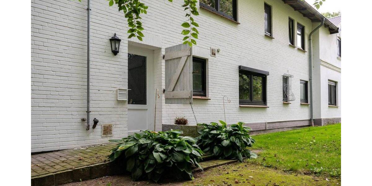 Mehrfamilienhaus, Wohnhaus Janneby Süderzollhaus - 1 Zimmer, 334 m&sup2;, 420.000&euro; | Angebot:25706528