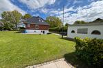 Einfamilienhaus Jagel - 5 Zimmer, 116 m&sup2;, 1.100&euro; | Angebot:26636135