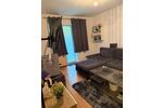 Erdgeschoßwohnung Schleswig - 2 Zimmer, 50 m&sup2;, 540&euro; | Angebot:26655350