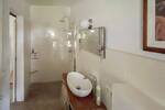 Einfamilienhaus Sieverstedt - 4 Zimmer, 220.000&euro; | Angebot:26686654
