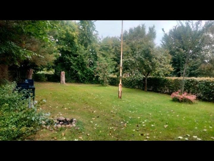 Bauernhaus, Landhaus Wester-Ohrstedt Ohrstedt - 6 Zimmer, 200 m&sup2;, 385.000&euro; | Angebot:27021397