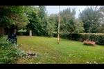 Bauernhaus, Landhaus Wester-Ohrstedt Ohrstedt - 6 Zimmer, 200 m&sup2;, 385.000&euro; | Angebot:27021397