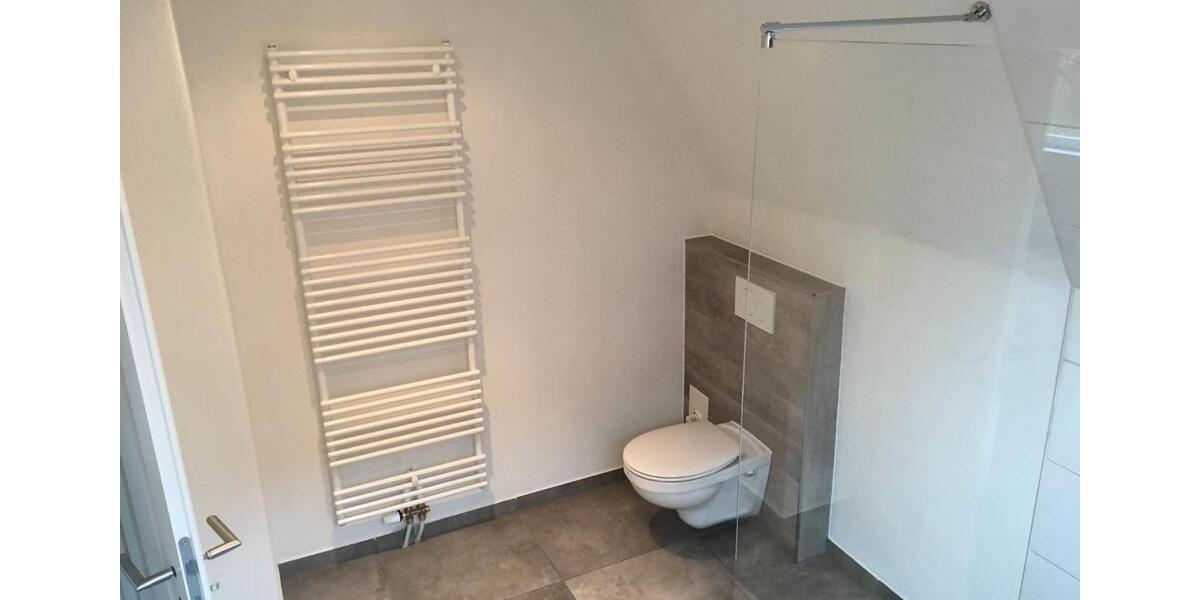 Doppelhaushälfte Schleswig - 1 Zimmer, 118 m&sup2;, 348.000&euro; | Angebot:26059425