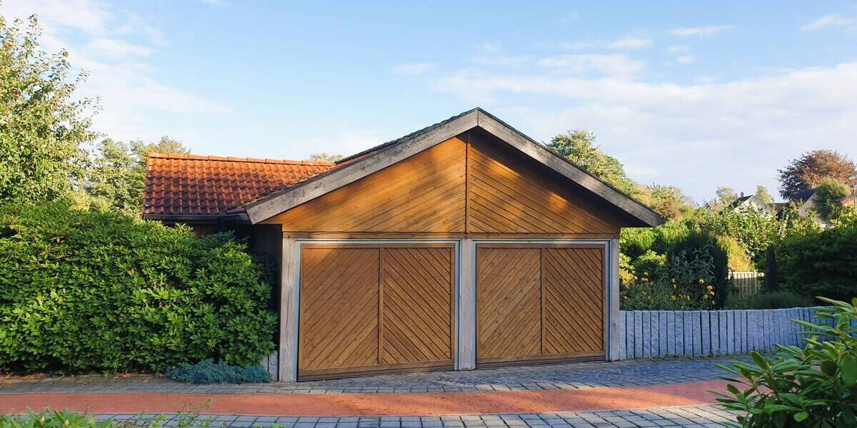 Bauernhaus, Landhaus Rieseby / Basdorf Basdorf - 4 Zimmer, 164 m&sup2;, 525.000&euro; | Angebot:25667425