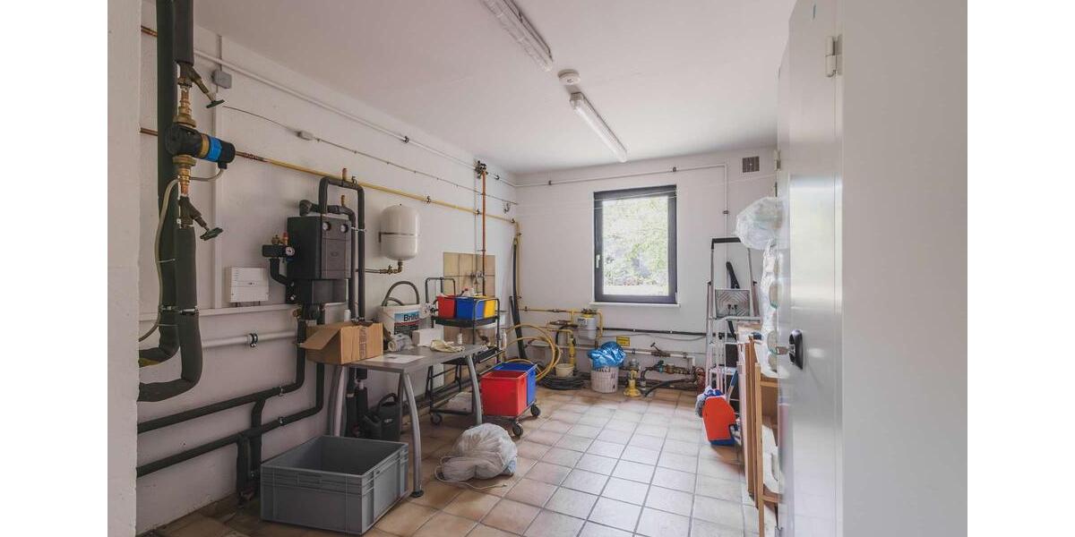 Gewerbeobjekt Eckernförde - 4.000&euro; | Angebot:24157086