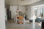 Einfamilienhaus Tarp - 7 Zimmer, 182 m&sup2;, 2.000&euro; | Angebot:26615418
