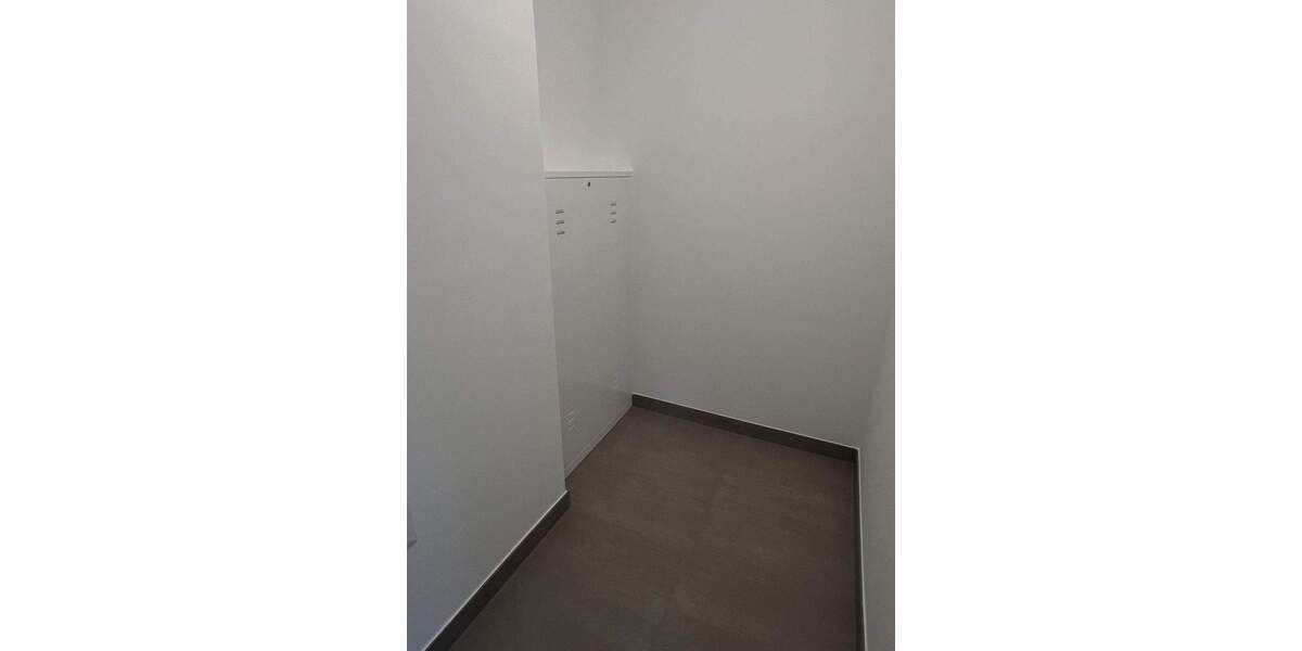 Etagenwohnung Schleswig - 4 Zimmer, 121 m&sup2;, 581.680&euro; | Angebot:25771122