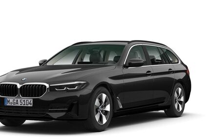 BMW 520 108.594 km 27.888 &euro; Rendsburg 24768