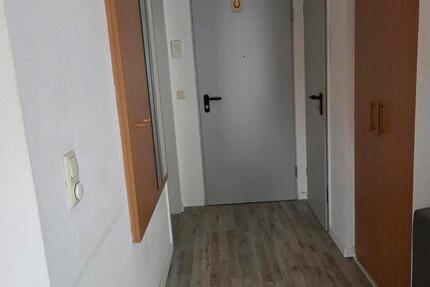 Wohnung Damp - 1.5 Zimmer, 31 m&sup2;, 688&euro; | Angebot:25257548