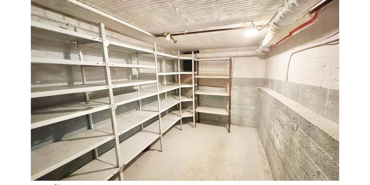 Einfamilienhaus Rendsburg - 8 Zimmer, 182 m&sup2;, 319.948&euro; | Angebot:25823352