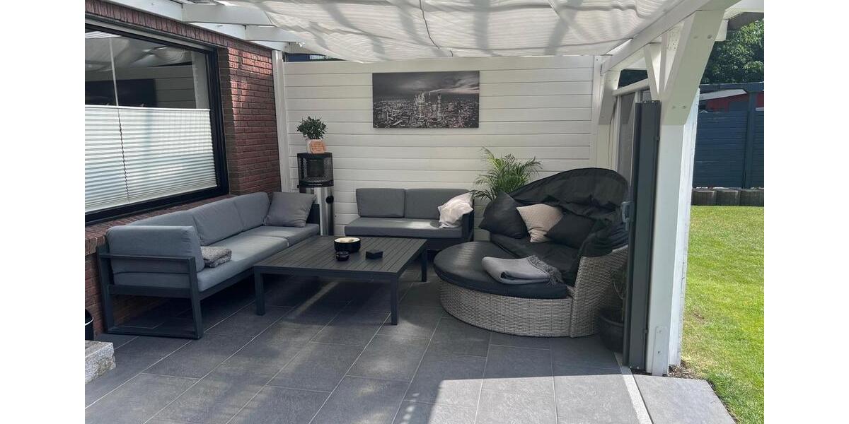 Einfamilienhaus Treia - 5 Zimmer, 130 m&sup2;, 395.000&euro; | Angebot:25309179