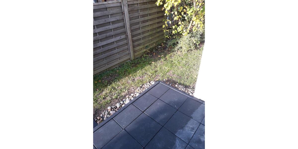 Erdgeschoßwohnung Tastrup - 1 Zimmer, 28 m&sup2;, 75.600&euro; | Angebot:26587150